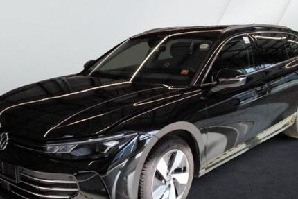 VW Passat Variant 18.137 km 34.950 € Essen 45307