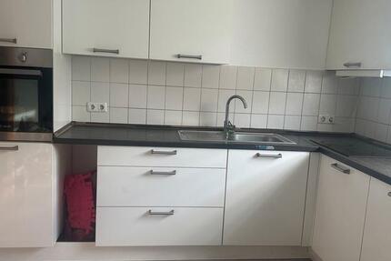Wohnung Gladbeck Brauck - 1 Zimmer, 20 m&sup2;, 500&euro; | Angebot:24753168