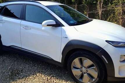 Hyundai KONA 50.976 km 13.500 &euro; Bochum 44809