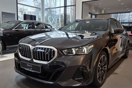 BMW i5 9.900 km 65.840 &euro; Essen 45134