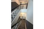 Mehrfamilienhaus, Wohnhaus Bochum Günnigfeld - 30 Zimmer, 450 m&sup2;, 685.000&euro; | Angebot:26763750