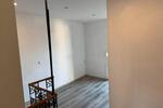Erdgeschoßwohnung Bochum Bochum-Südwest - 4 Zimmer, 95 m&sup2;, 720&euro; | Angebot:27584785