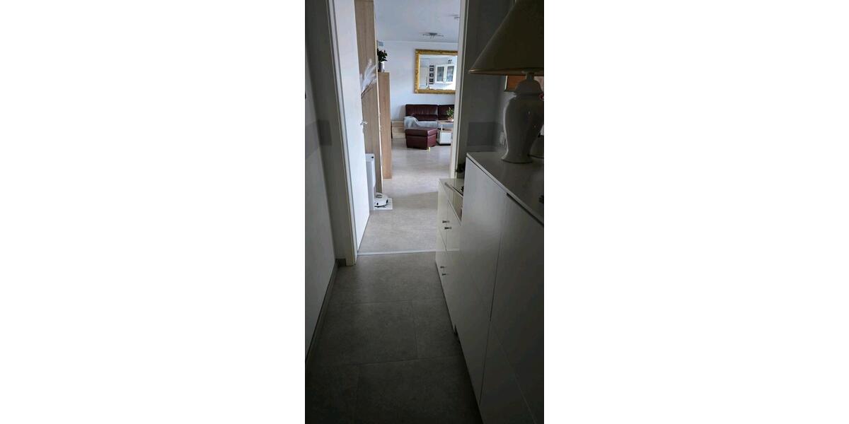 Erdgeschoßwohnung Oberhausen Biefang - 2.5 Zimmer, 63 m&sup2;, 967&euro; | Angebot:27602822