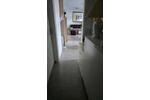 Erdgeschoßwohnung Oberhausen Biefang - 2.5 Zimmer, 63 m&sup2;, 967&euro; | Angebot:27602822