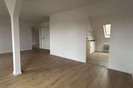 Wohnung Gladbeck Brauck - 2 Zimmer, 65 m&sup2;, 485&euro; | Angebot:25125892