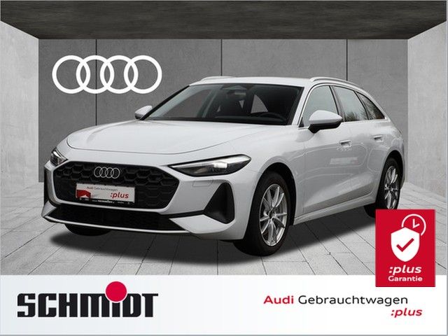 Audi A5 25.380 km 37.440 &euro; Recklinghausen 45657