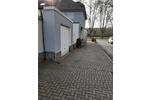 Reihenhaus Duisburg Beeck - 5 Zimmer, 135 m&sup2;, 360.000&euro; | Angebot:26367554