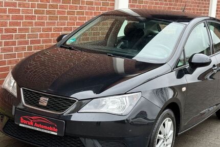 Seat Ibiza 199.500 km 3.490 &euro; Oer-Erkenschwick 45739
