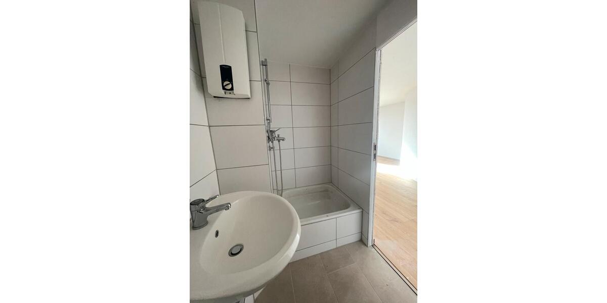 Dachgeschoßwohnung Gladbeck - 1 Zimmer, 45 m&sup2;, 550&euro; | Angebot:24690374