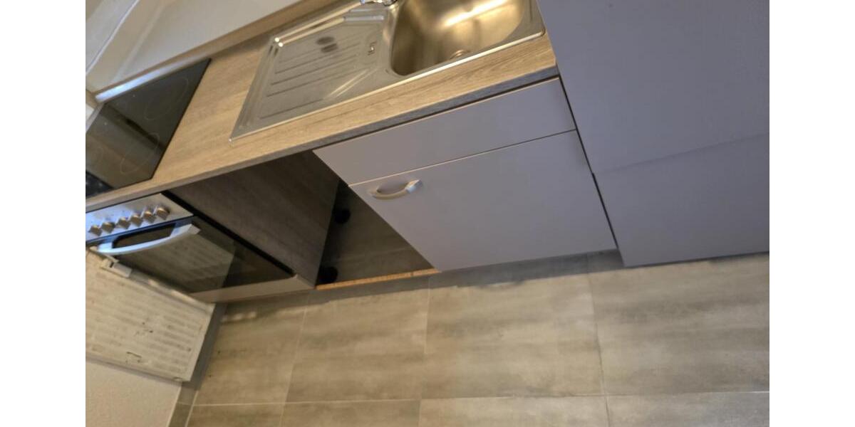 Etagenwohnung Gladbeck Brauck - 2 Zimmer, 55 m&sup2;, 540&euro; | Angebot:27592814