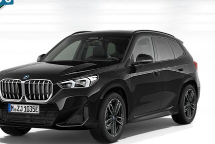 BMW X1 22.899 km 49.800 &euro; Duisburg 47119
