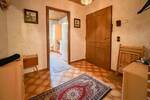 Etagenwohnung Essen Horst - 3 Zimmer, 84 m&sup2;, 139.000&euro; | Angebot:26065289