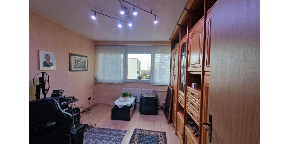 Erdgeschoßwohnung Hattingen Blankenstein - 3.5 Zimmer, 78 m&sup2;, 145.000&euro; | Angebot:26119831