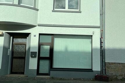 Gewerbeobjekt Bochum Wiemelhausen - 850&euro; | Angebot:24664688