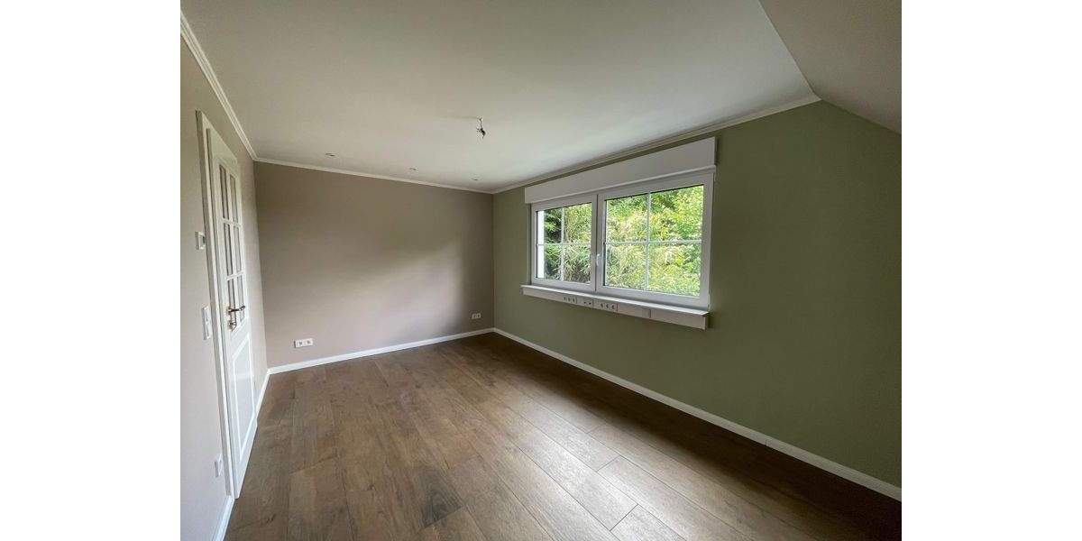 Doppelhaushälfte Essen Heisingen - 6 Zimmer, 153 m&sup2;, 745.000&euro; | Angebot:24437943