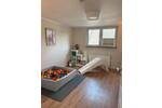 Doppelhaushälfte Castrop-Rauxel Bladenhorst - 5 Zimmer, 100 m&sup2;, 405.000&euro; | Angebot:27128283