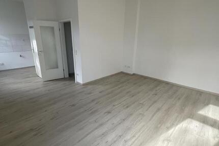 Wohnung Herne Sodingen - 2 Zimmer, 47 m&sup2;, 339&euro; | Angebot:25552174