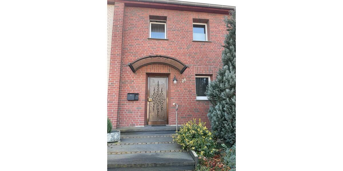 Reihenhaus Marl - 4 Zimmer, 104 m&sup2;, 300.000&euro; | Angebot:25398740