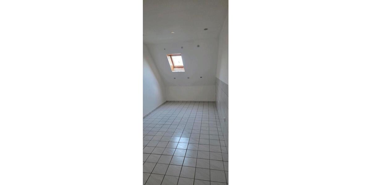 Mietwohnung 4.5 zimmer