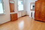 Reihenhaus Essen Stadtbezirk VII - 5 Zimmer, 91 m&sup2;, 350.000&euro; | Angebot:27096811