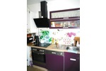 DU-Hochfeld, 3 Zi. ETW, 73m² Wfl., Gartenmitbenutzung - Etagenwohnung Duisburg Duisburg-Mitte | Angebot:26770328