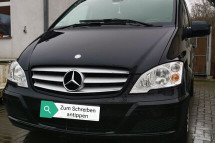 Mercedes Viano