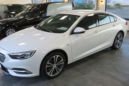 Opel Insignia 27.571 km 19.950 &euro; Essen 45329
