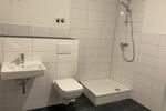Etagenwohnung Hattingen - 2 Zimmer, 49 m&sup2;, 520&euro; | Angebot:26092869