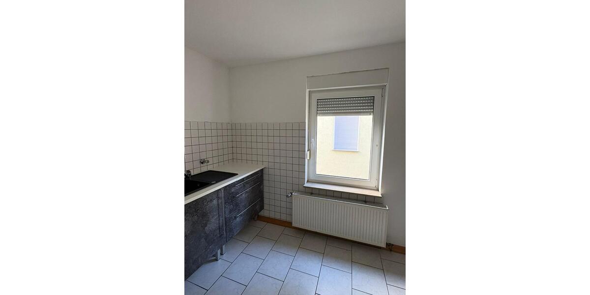 Schöne 2,5 Zimmer Wohnung in Recklinghausen Hillen 2.5 zimmer