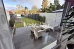 Einfamilienhaus Bottrop Batenbrock - 5 Zimmer, 455.000&euro; | Angebot:26826201