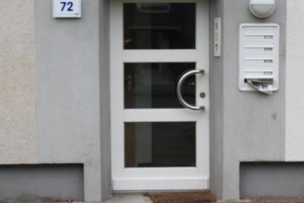 Demnächst frei! 2-Zimmer-Wohnung in Bottrop Boy zimmer