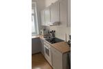 Erdgeschoßwohnung Mülheim an der Ruhr - 3 Zimmer, 66 m&sup2;, 870&euro; | Angebot:27570327