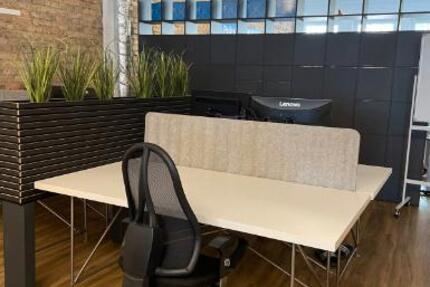 Gewerbeobjekt Castrop-Rauxel Rauxel - 460&euro; | Angebot:26344368