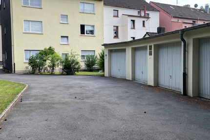 Haus zum Kaufen in Essen 650.000 € 251 m²