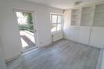 Einfamilienhaus Marl Alt-Marl - 650.000&euro; | Angebot:26841233