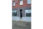 Modernes Ladenlokal ca. 62 m² in Velbert Langenberg zimmer