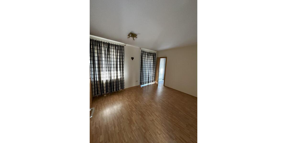 Doppelhaushälfte Dinslaken Lohberg - 550.000&euro; | Angebot:24850855