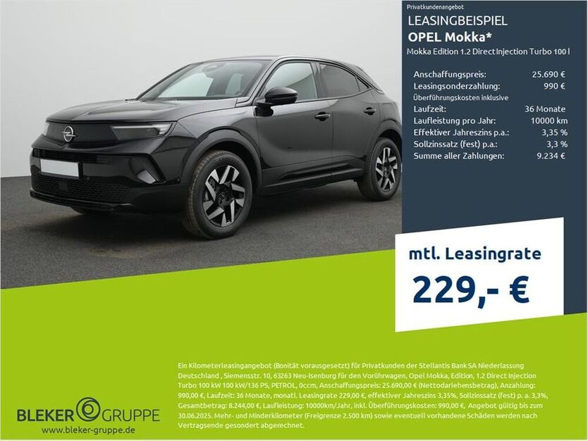 Mokka