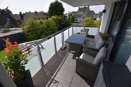 Wohnung zum Kaufen in Moers 349.000 € 92 m² 3 zimmer