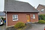 Einfamilienhaus Gladbeck Brauck - 4 Zimmer, 116 m&sup2;, 450.000&euro; | Angebot:25161745