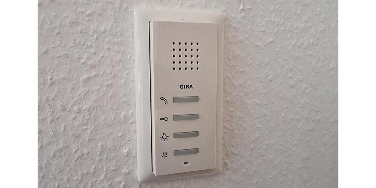 Erdgeschoßwohnung Herne Wanne-Bickern - 2.5 Zimmer, 65 m&sup2;, 600&euro; | Angebot:26305506