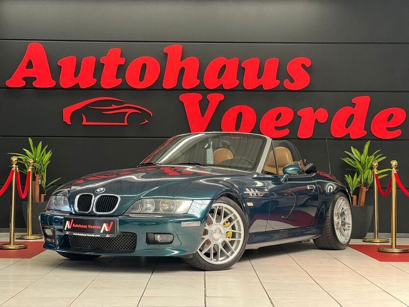 Z3