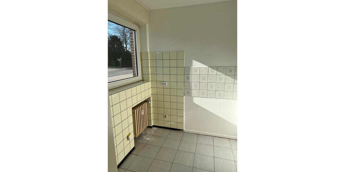Erdgeschoßwohnung Rheinberg - 1 Zimmer, 41 m&sup2;, 350&euro; | Angebot:26266802