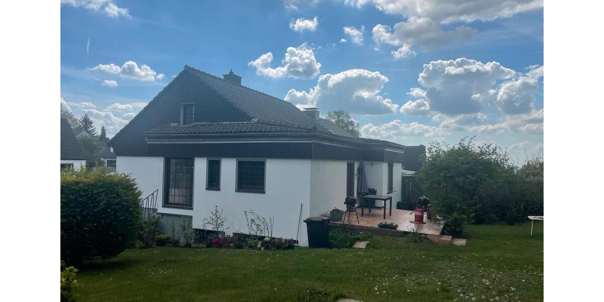 Doppelhaushälfte Velbert Velbert-Mitte - 3 Zimmer, 85 m&sup2;, 800&euro; | Angebot:26224838