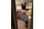 Etagenwohnung Bochum Bochum-Ost - 3.5 Zimmer, 74 m&sup2;, 189.000&euro; | Angebot:26122122