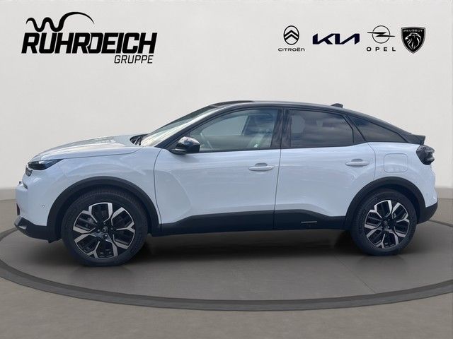 Citroen C4 14.000 km 22.990 &euro; Duisburg 47059