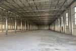 Industriehalle zu vermieten- IN ALBANIEN zimmer