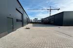 Gewerbeobjekt Voerde (Niederrhein) - 2.000&euro; | Angebot:26527927