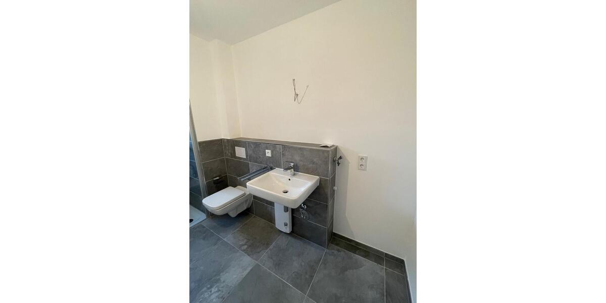 Etagenwohnung Mülheim an der Ruhr Dümpten - 3 Zimmer, 59 m&sup2;, 760&euro; | Angebot:25524164