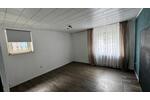 Mehrfamilienhaus, Wohnhaus Duisburg Rheinhausen - 9 Zimmer, 170 m&sup2;, 314.000&euro; | Angebot:26957539
